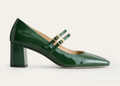 green emerald velvet dress Amazon.com: Summer and Autumn Fashion Cute Girls Casual Shoes Solid Color  Round Toe Lace Up Dress Shoes Kids (Pink, 2-2.5 Years) : Clothing, Shoes &  Jewelry
