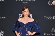 Amy Adams Brings “Nightbitch” to TIFF