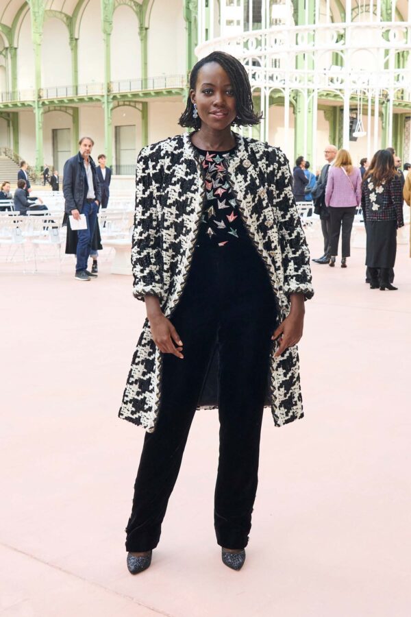 Ariana Greenblatt - Miu Miu Photocall - 13