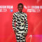 Lupita Has Emerged Again in Something Interesting, Again