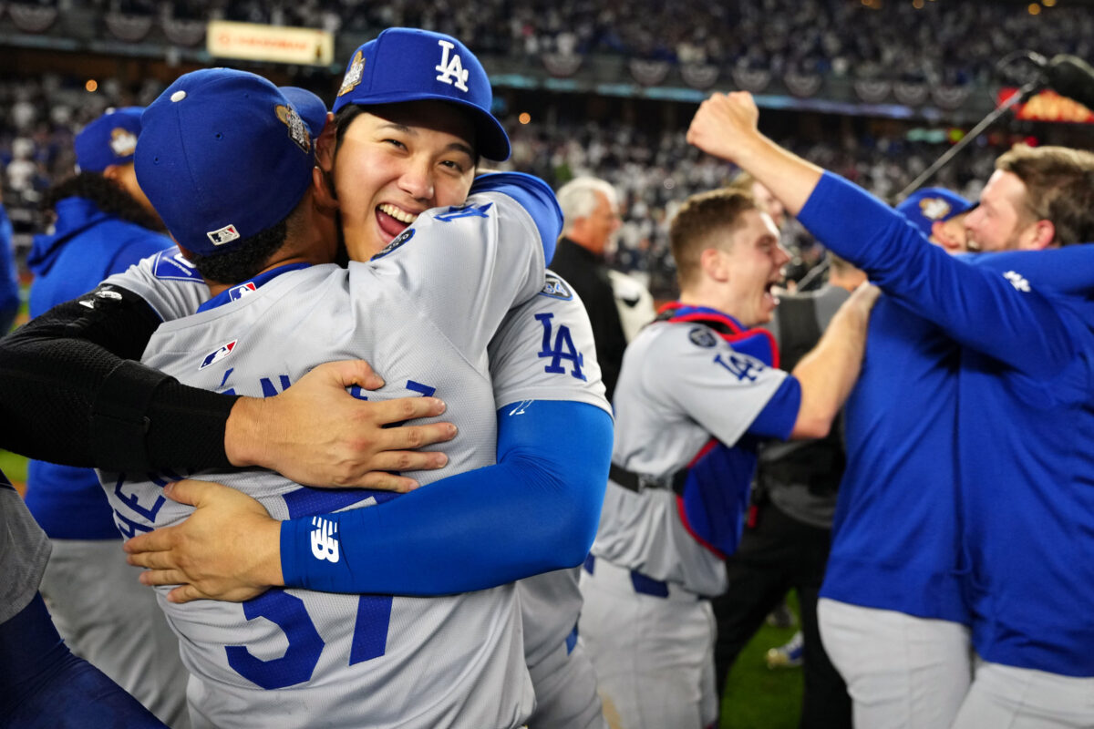 Teoscar Hernández フィギュア 37 LA Dodgers Teoscar Hernández フィギュア 37 LA Dodgers Dodgers World