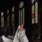 Zuhair Murad Bridal Fall/Winter 2025