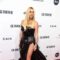 Is Kesha Filming Herself Here From Her SHOES?