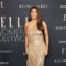 The Rest of the Elle Women in Hollywood Guests Kept It Mostly Neutral