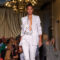 Sergio Hudson Spring/Summer 2025