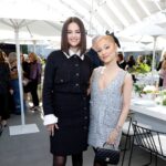 OF COURSE Chanel Sponsored an &#8220;Academy Women&#8217;s Luncheon&#8221;