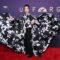 Eugene Lee Yang Dressed Accordingly at the Unforgettable Gala