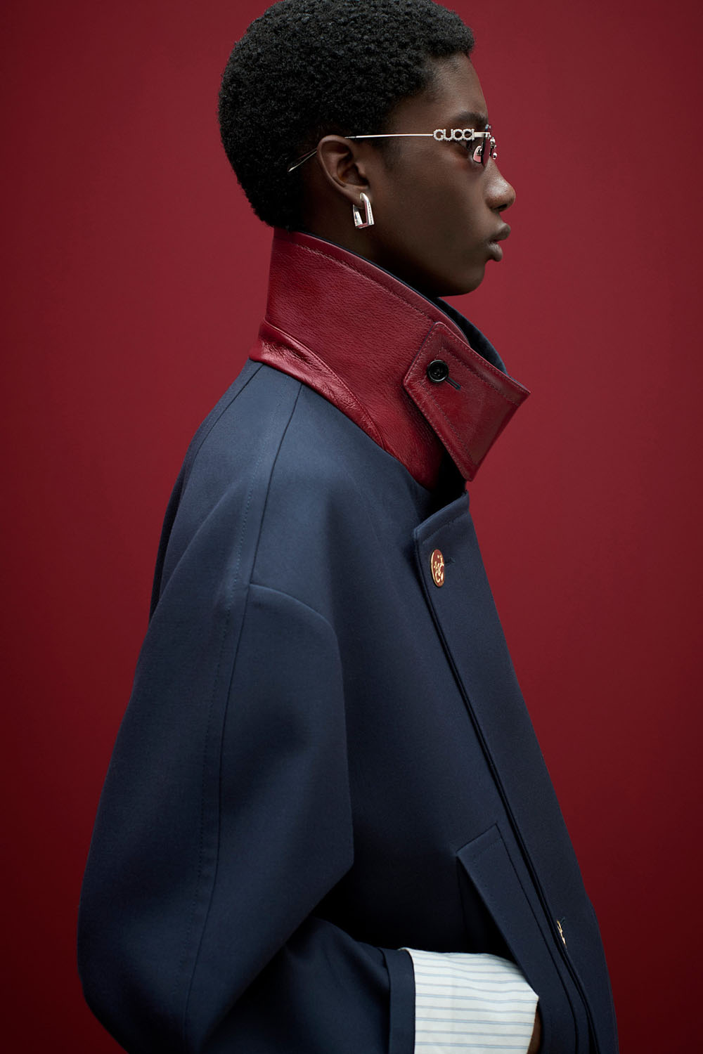 Gucci's Pre-Fall Has Landed - Go Fug Yourself - Gucci's Pre Gucci's Pre-Fall Has Landed - Go Fug Yourself - Gucci's Pre