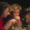 Fugs and Pieces, December 20, 2024