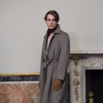 Would You Like to See Relaxing Fall/Winter Menswear?
