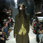 Comme Des Garçons Is Always Worth a Look
