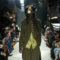 Comme Des Garçons Is Always Worth a Look