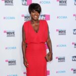 Critics Choice Awards Time Machine: 2012-13