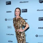 Assorted Sundance Malarkey: Semi-Formal