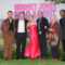 Bridget Jones Continues to Be Back!