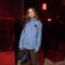 Is Katie Holmes Wearing a Backwards Blouse?