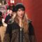 Taylor Is a Louis Vuitton Billboard This Time