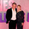 Bridget Jones Is Back!