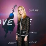The Mystery of Kristen Stewart&#8217;s Sheers