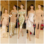 Schiaparelli Was Not as Dreamy As I Had Hoped?