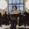 Gabrielle Union Brings It On at Schiaparelli