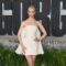 Anya Taylor-Joy Picks an Angelic Dior