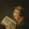Your Afternoon Chat: What Are You Reading Right Now?