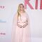 Amy Schumer Has Another Movie Out, and I Have Questions
