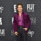 Let Matt Bomer (And the Rest of the Folks in Peach, Purple, or Pink) Close Out Your Monday