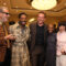 The AFI Awards Luncheon Felt Pretty Chill