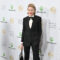 Naomi Watts Wins Best Dressed at the Producers Guild Awards
