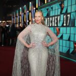 Toni Collette Aces &#8220;Mickey 17&#8243;