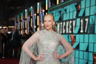 Toni Collette Aces “Mickey 17″