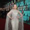 Toni Collette Aces “Mickey 17″