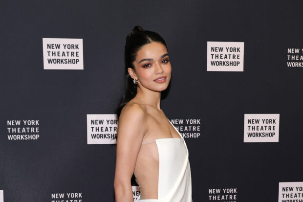 2025 New York Theatre Workshop Gala
