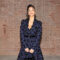 Michael Kors Always Has a Starry Front Row