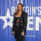 Alesha Dixon Wore Something Very Uncomfortable