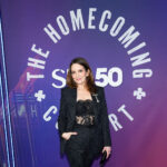 SNL&#8217;s 50th Anniversary Concert Also Got a TON of Former and Current Cast Members