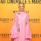 Wackily Played, Toni Collette