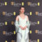 Behold! It’s Saoirse Ronan and Everyone Else at the BAFTAs We Didn’t Already Look At