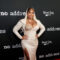 I Appreciate Ashanti’s Devotion to Sartorial Drama