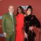 Well Played: Ayo, Juliette, and John