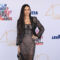 A LOT of People Wore Black to the Independent Spirit Awards