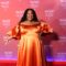 It’s the NAACPs, Take Two: The Non-Televised Awards Brought Us Danielle Pinnock