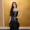 Demi Moore Scoots Ahead in the Oscar Race