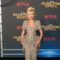 I Am Conflicted By Millie Bobby Brown’s Gown
