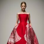 Jason Wu&#8217;s Work Is So Beautiful
