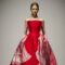 Jason Wu’s Work Is So Beautiful