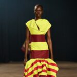 Christopher John Rogers Deployed More Rich Colors