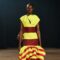 Christopher John Rogers Deployed More Rich Colors